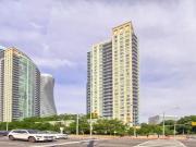 104 90 Absolute Avenue, Mississauga, ON, L4Z 0A1...