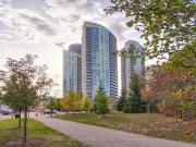 104 90 Absolute Avenue, Mississauga, ON, L4Z 0A1...