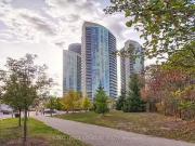 104 90 Absolute Avenue, Mississauga, ON, L4Z 0A3...