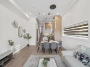 104 914 ROCHESTER AVENUE, Coquitlam, BC V3K 2W6...