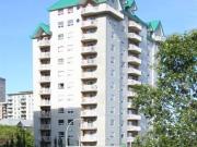 104 9707 105 st nw