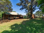 104.9 ha Farm in Benoni CBD