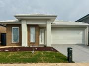 104 Adriatic Circuit, Clyde, VIC 3978