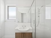 10/4 Albion Street, East Cannington WA 6107 10/4 Albion Street, East Cannington WA 6107