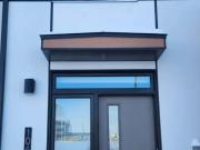 #104 All Nations Drive Brampton