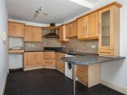 104 Altmore House, Tara Street, Tullamore, Co. Offaly...