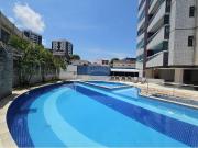 104 Área Útil Apartamento Alugar, 3 Dormitórios... 104 Área Útil Apartamento Alugar, 3 Dormitórios...