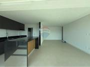 104 Área Útil Apartamento Alugar, 3 Dormitórios...