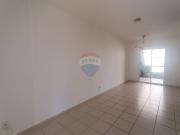 104 Área Útil Casa de Condomínio Alugar, 3 Dormitórios...