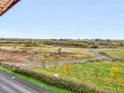 104 Ash House, Silverbanks, The Coast, Baldoyle, Dublin...