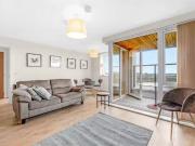 104 Ash House, Silverbanks, The Coast, Baldoyle, Dublin...