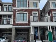 104 Azure Drive, Markham | For Rent @ $3,150 | Condos. Ca