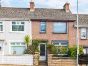 104 Bangor Road, Newtownards