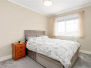 104 Blackcastle Lodge, Flower Hill, Navan, County Meath...