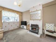 285,000 | 104 Blackditch Road, Ballyfermot, Dublin 10...