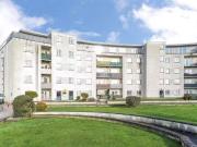 104, Block C, Aras na Cluaine, Clondalkin, Dublin 22,...