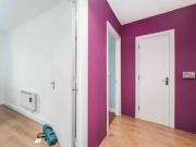 104, Block C, Aras na Cluaine, Clondalkin, Dublin 22,...