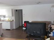 104 Boulevard LouiseCampagna