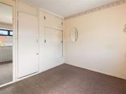 104 Briarfield Grove, Kilbarrack, Dublin 5 DNG Raheny...