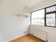 104 Briarwood Avenue, Mulhuddart, Dublin 15 DNG...