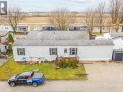 104 Brooks Boulevard, Lakeshore, ON, N8N 2P7 house for...