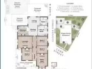 104 Carr Street, West Perth WA 6005 For Rent $950.00 Per...