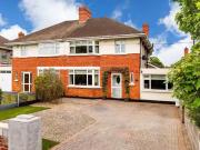 104 Castle Avenue, Clontarf, Dublin 3, D03FD77 is for sale