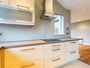 104 castlefield Court, Clonsilla, Dublin 15 Leonard...