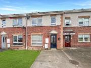 104 Castleross, Castletown Road, Dundalk, Co. Louth,...