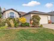 104 Chancery, Sherwood Park, AB, T8H 1Z4 house for sale...