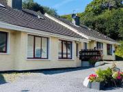 104 Clifden Glen, Clifden, Co. Galway