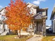104 Collicott Drive, Fort Mcmurray, AB, T9K 2W8 house...