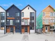 104 Copperhaven Drive, Spruce Grove, AB, T7X 0Y6 house... 104 Copperhaven Drive, Spruce Grove, AB, T7X 0Y6 house...