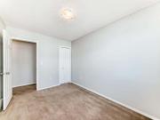 104 Country Village Lane NE, Calgary, AB T3K 0E8...