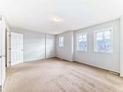 104 Country Village Lane NE, Calgary, AB T3K 0E8...