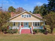 104 Court Square Rd, El Paso, AR 72045