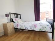 104 Cross Street, Lincoln, Lincolnshire, LN5 7XH