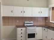 104 Crown Street, TAMWORTH NSW 2340