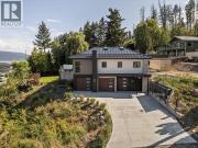104 Elliot Road, Vernon, BC, V1H 2E4 house for sale |...
