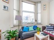 104 Finborough Road, London, SW10 9DP, United Kingdom |...