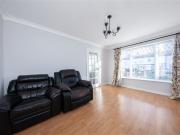 104 Fortlawn avenue, Dublin 15, Clonsilla, Dublin 15...