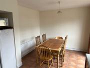 104 Fortlawn avenue, Dublin 15, Clonsilla, Dublin 15...