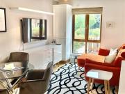 104 Galtrim Grange, Broomfield, Malahide, County Dublin