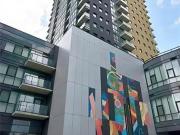 104 Garment Street Unit# 1601, Kitchener, ON, N2G 0C8...