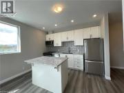 104 GARMENT Street Unit# 507