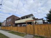 104 Gilmore Avenue Apartment for Rent