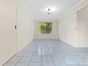 104 Gooden Drive, Baulkham Hills NSW 2153