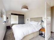 104 Grace O'Malley Rd, Howth, County Dublin JB Kelly...