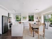 10/4 Greenoaks Avenue,Darling Point,New South Wales...