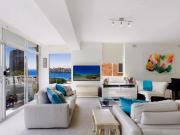 10/4 Greenoaks Avenue,Darling Point,New South Wales...